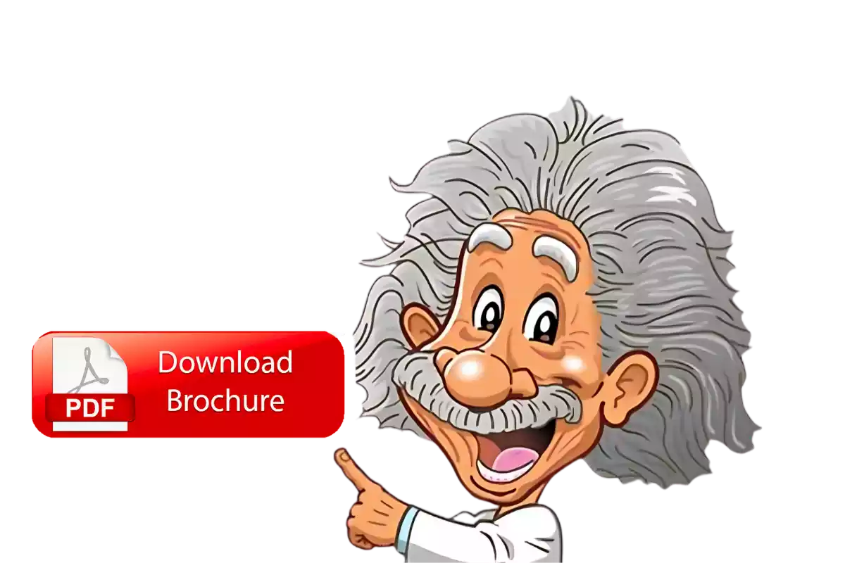 Download Brochure